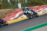 motorbikes;no-limits;november-2019;peter-wileman-photography;portimao;portugal;trackday-digital-images
